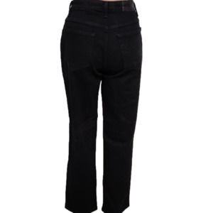 𝅺Faded Glory stretch jeans (code-B057)